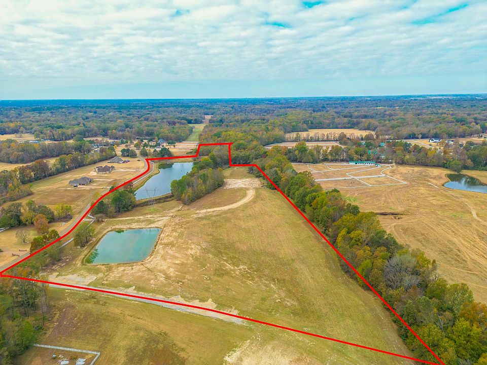 11760 Stable View Dr, Eads, TN 38028 Zillow