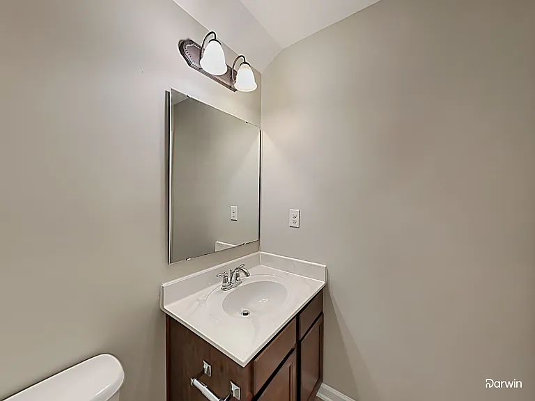 149 Saye Pl — Photo 13