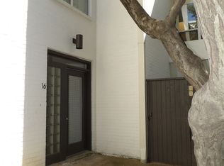 3910 Travis St #16, Dallas, TX 75204