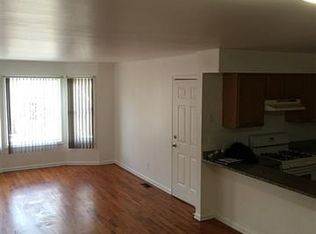 41 Stegman St, Jersey City, NJ 07305