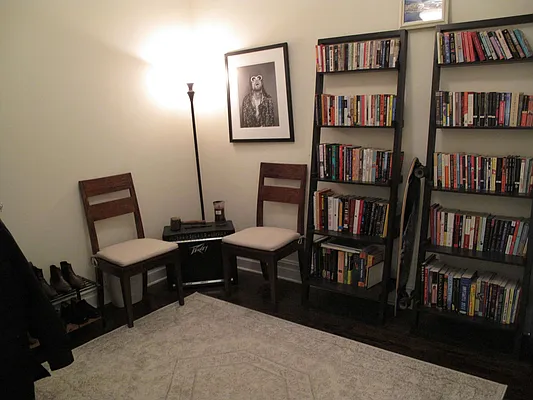 Rented by Fanning Realty | media 28