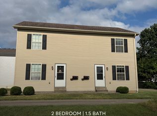 1320 Magnolia St #C, Bowling Green, KY 42104