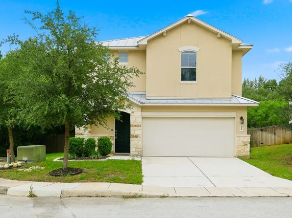 42 Serena Vis, San Antonio, TX 78251