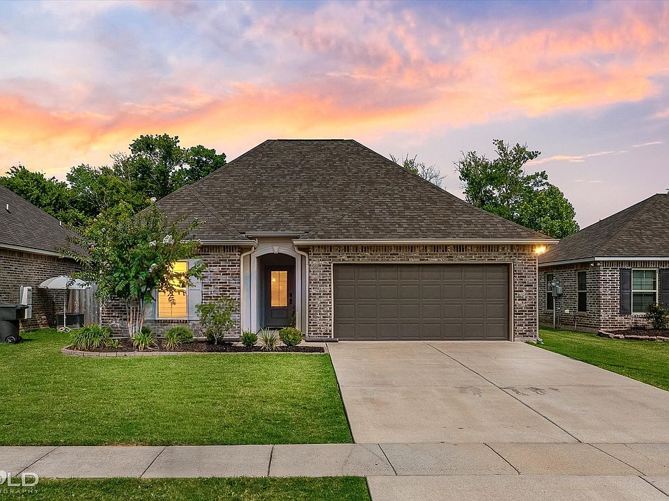 1st image of 3043 Grace Harper Dr