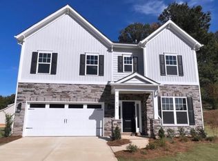 496 Hickory View Dr, Rock Hill, SC 29732