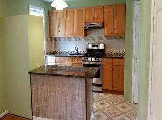 227 Main St #2, Metuchen, NJ 08840