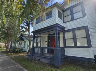 4534 Astral St #4534, Jacksonville, FL 32205
