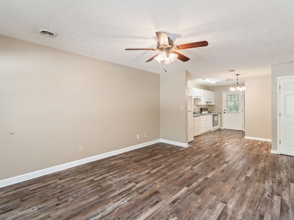 2314 Boyds Creek Hwy