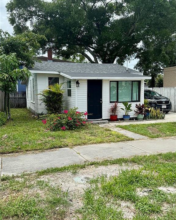 1st image of 602 S Prospect Ave