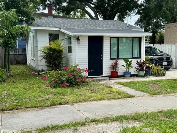 602 S Prospect Ave, Clearwater, FL 33756
