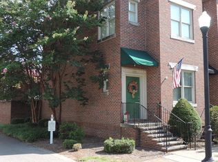133 Dean St, Pleasant View, TN 37146