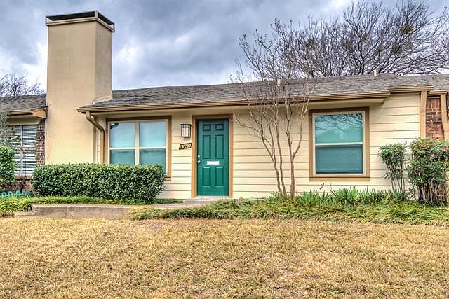 1st image of 13790 Brookgreen Cir