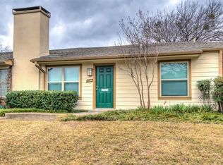 13790 Brookgreen Cir, Dallas, TX 75240