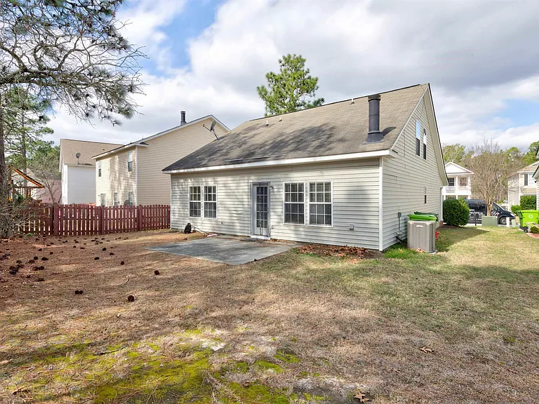 1908 Lake Carolina Dr — Photo 33