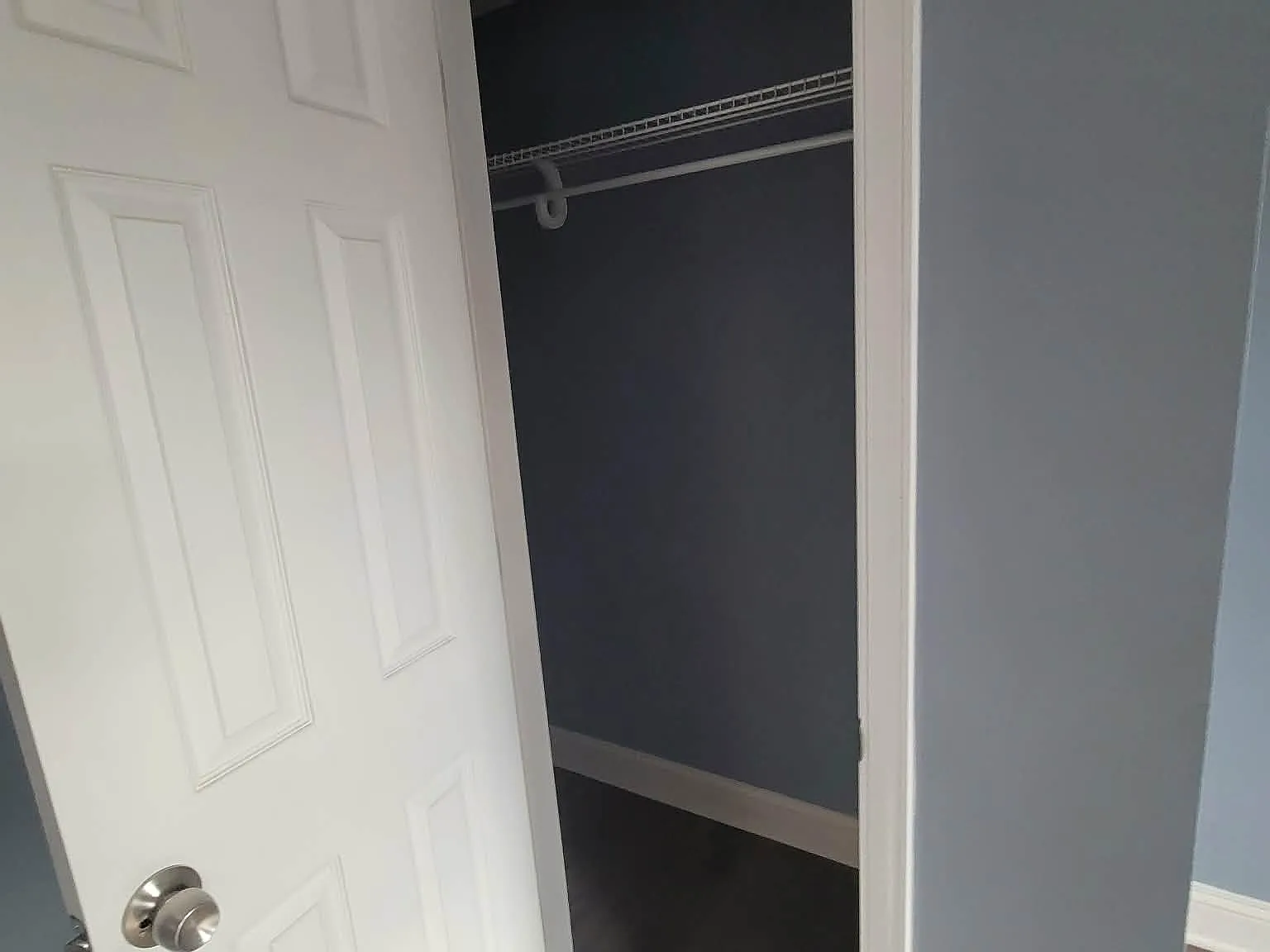3 bed, 1200 sqft, $1,900 — Photo 3