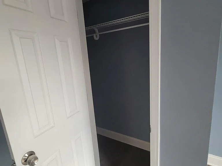 1627 Rutland Ave — Photo 3
