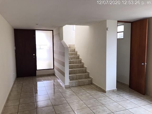 2nd image of 53 Urb Mansiones De Juncos 3rd Caoba St