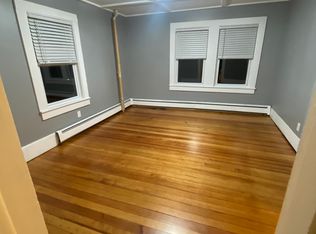 22 Ryan Pl #1, Swampscott, MA 01907