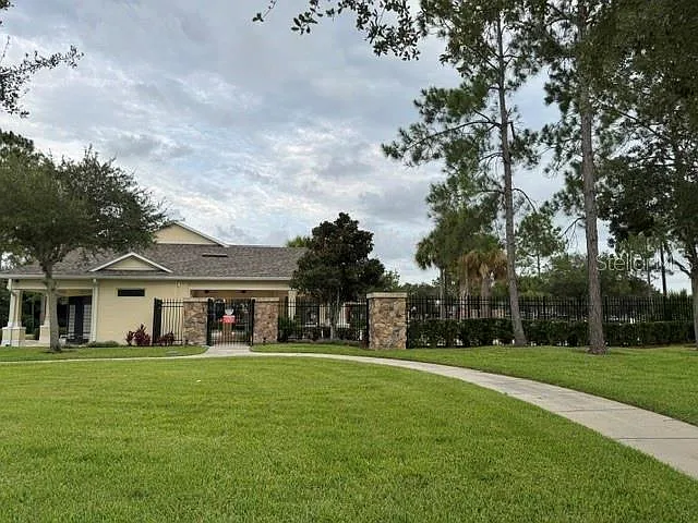 1470 Broken Oak Dr #27C — Photo 77