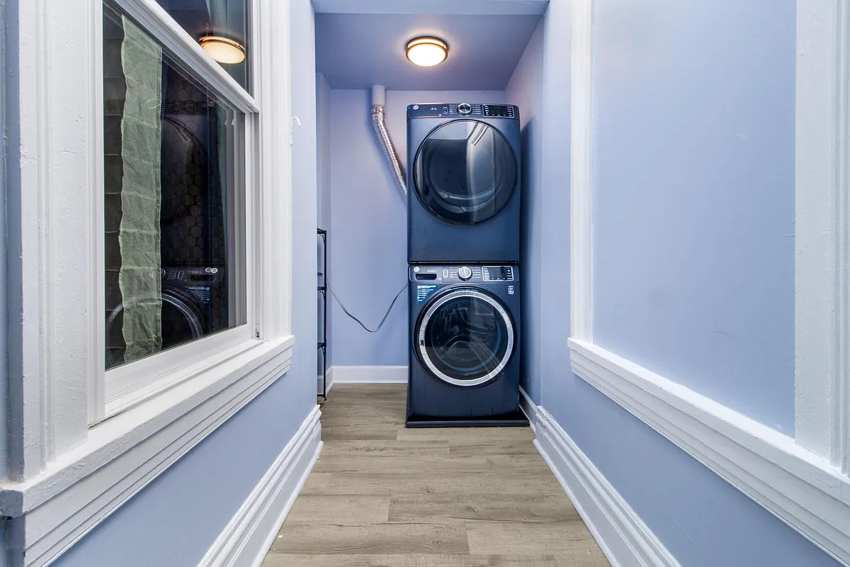 Property Photo - 1232 W Lafayette Ave
