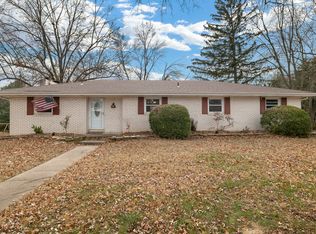 1654 E Richmond St, Springfield, MO 65804