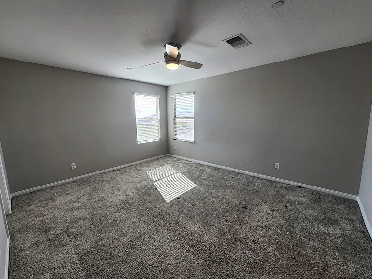 12511 Island Bells Ave — Photo 39