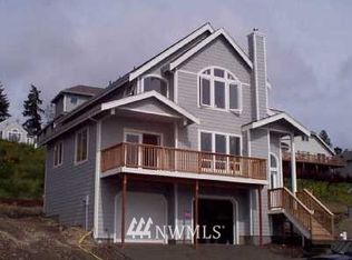6169 Oceanside, Bremerton, WA 98311