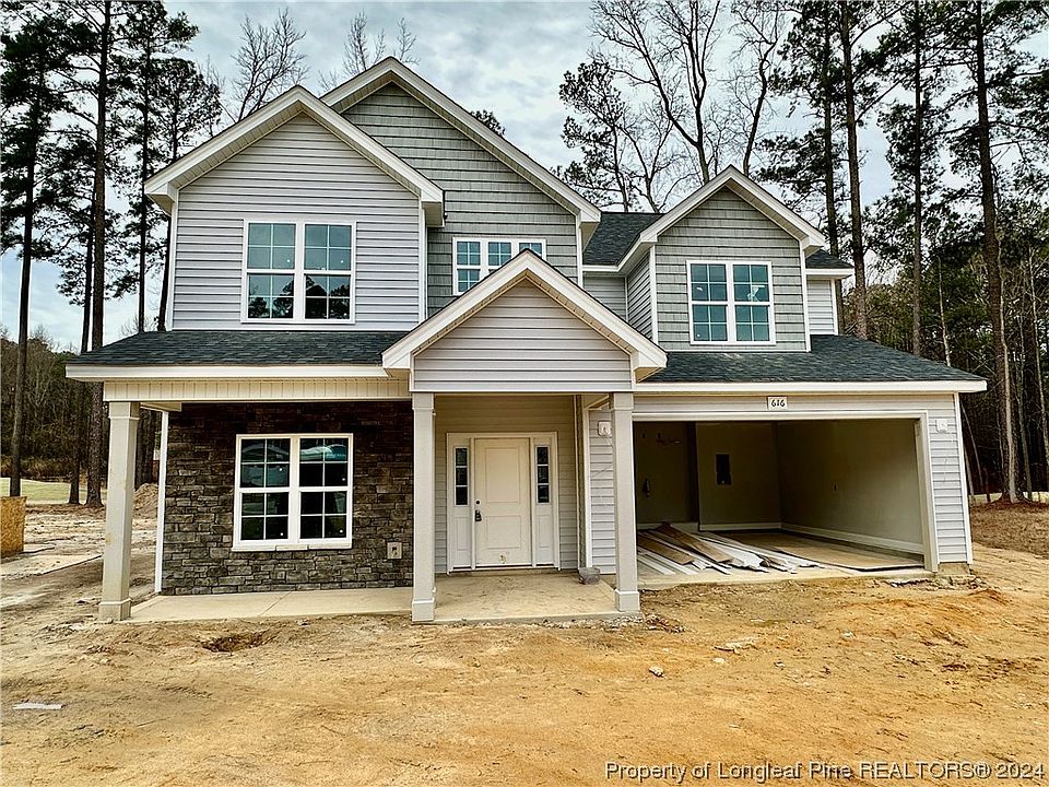 1st image of 616 Rempstone Ln