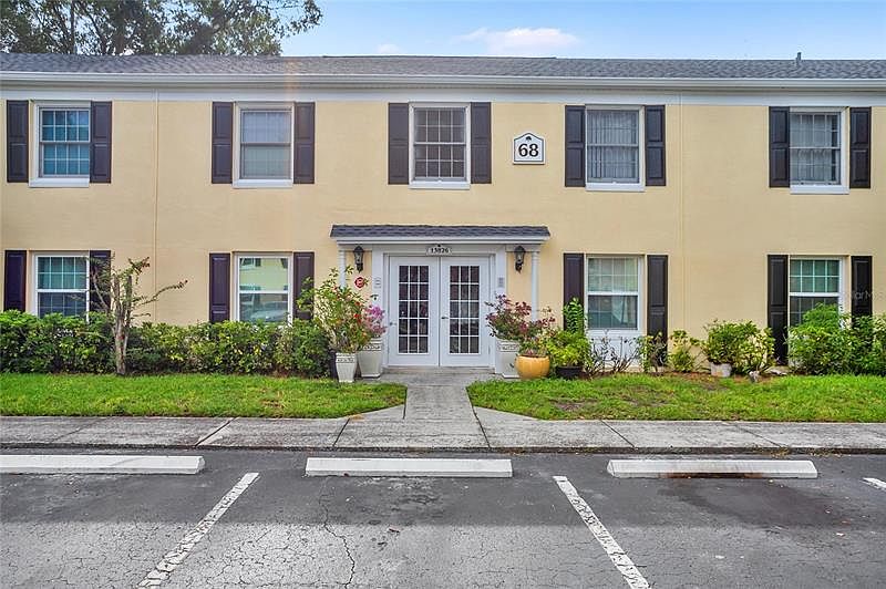 1st image of 13826 Orange Sunset Dr Unit 101