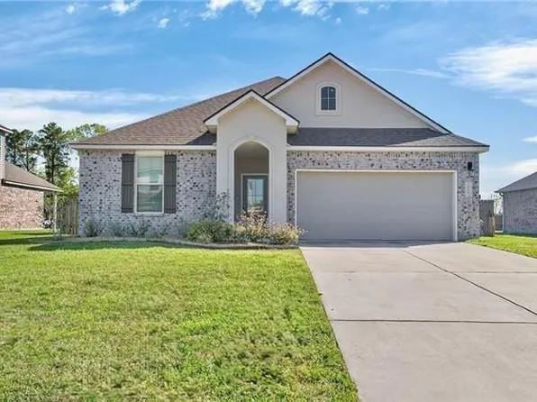 24108 Conservation Way Ave, Ponchatoula, LA 70454