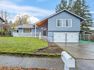 2061 SW Brixton Pl, Gresham, OR 97080