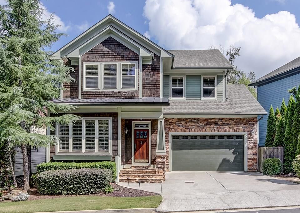 1st image of 2777 Prado Ln