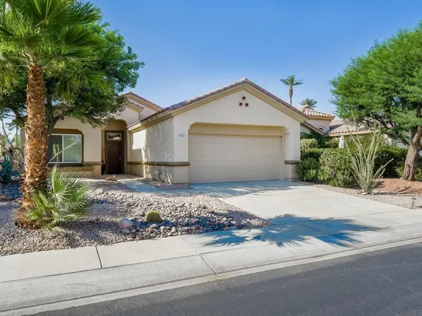 78312 Vinewood Dr, Palm Desert, CA 92211