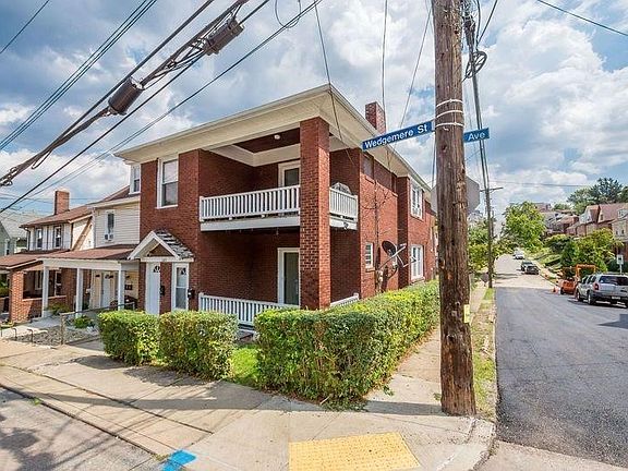 2nd image of 2451 Wedgemere St
