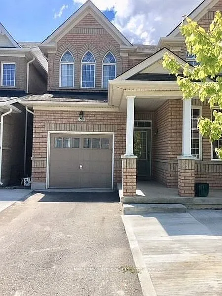 2 bed, $1,600 — Photo 3