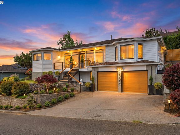 3rd image of 8002 SE 140th Dr