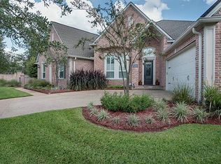 4504 Willowick Dr, Bryan, TX 77802