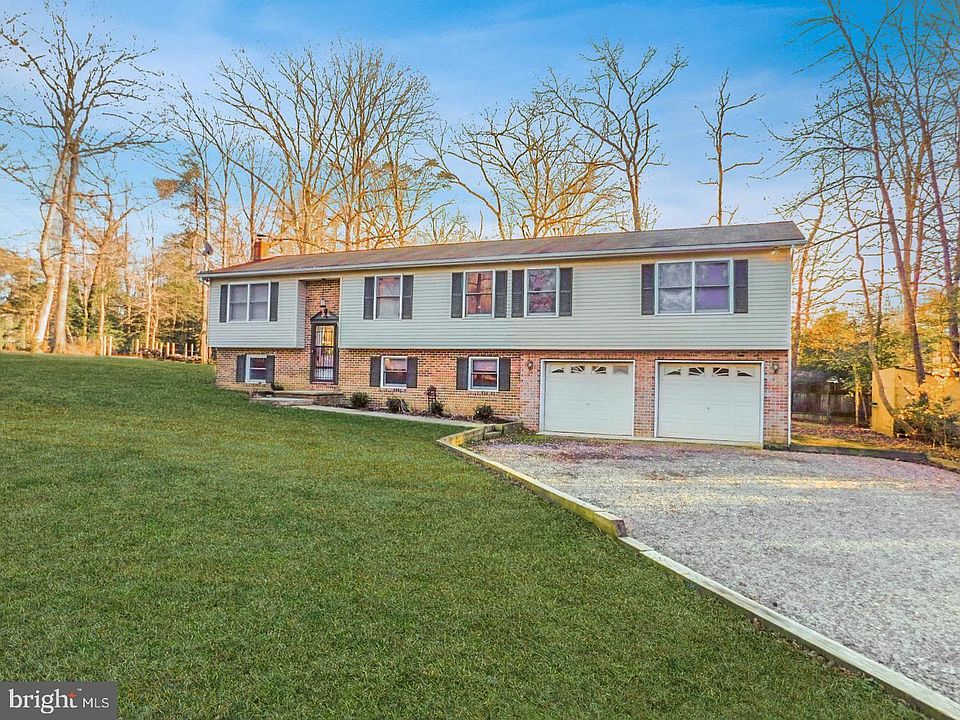 1st image of 37037 Tanyard Dr