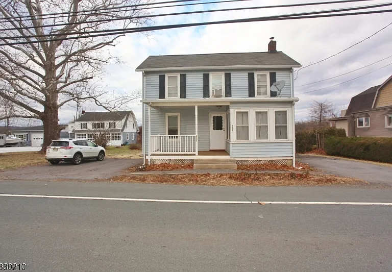 332 Route 46 #1 — Photo 1