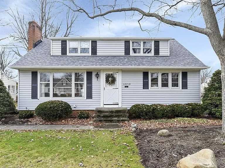 Pleasant Hill Dr — Photo 1