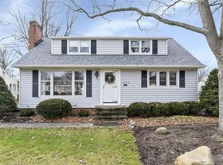 (Undisclosed Address), Parma, OH 44130