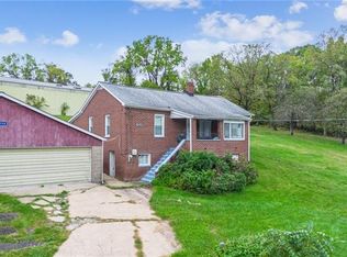 1920-1930 Renton Rd, Pittsburgh, PA 15239