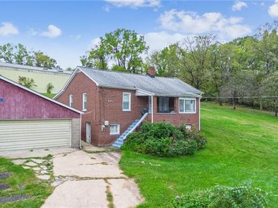 1920-1930 Renton Rd, Pittsburgh, PA, 15239