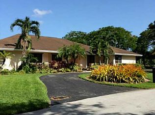 13033 SW 104th Ave, Miami, FL 33176