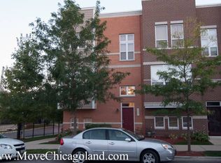 5401 W Galewood Ave, Chicago, IL
