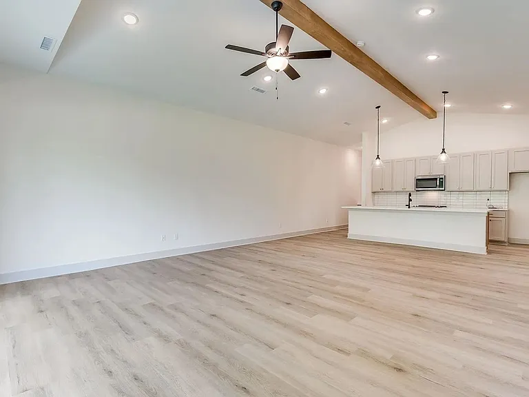 5591 N Wandering Way — Photo 6