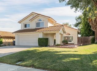 25213 Via Las Lomas, Murrieta, CA 92562