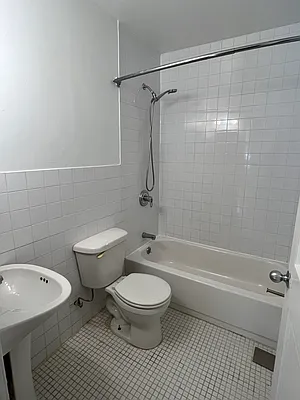 Rented by Compass | media 4