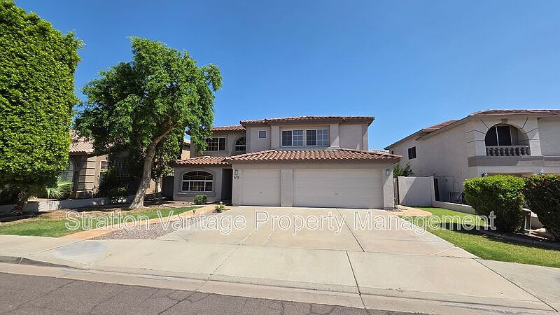 1st image of 7311 W Paso Trl