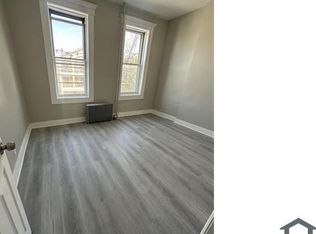 185 Beacon Ave FLOOR 3, Jersey City, NJ 07306